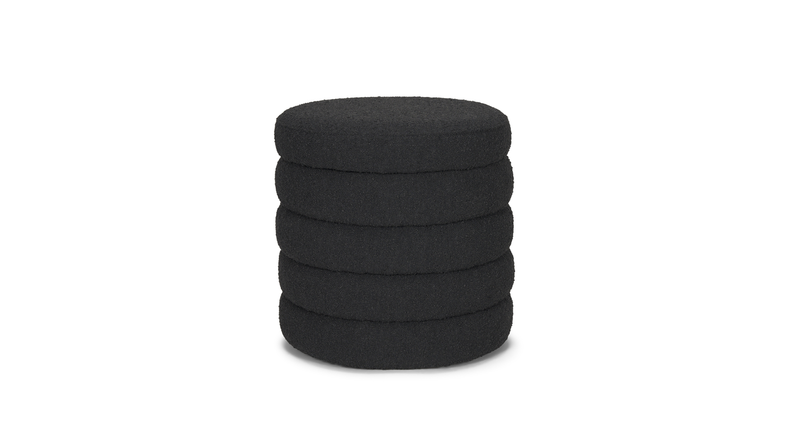 Elise Ottoman