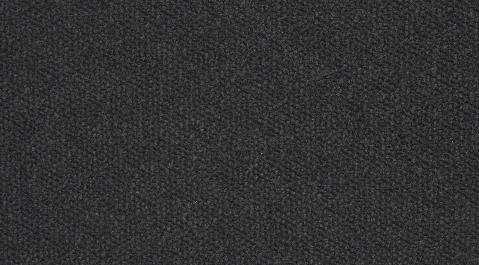 Elise Ottoman - Image 4