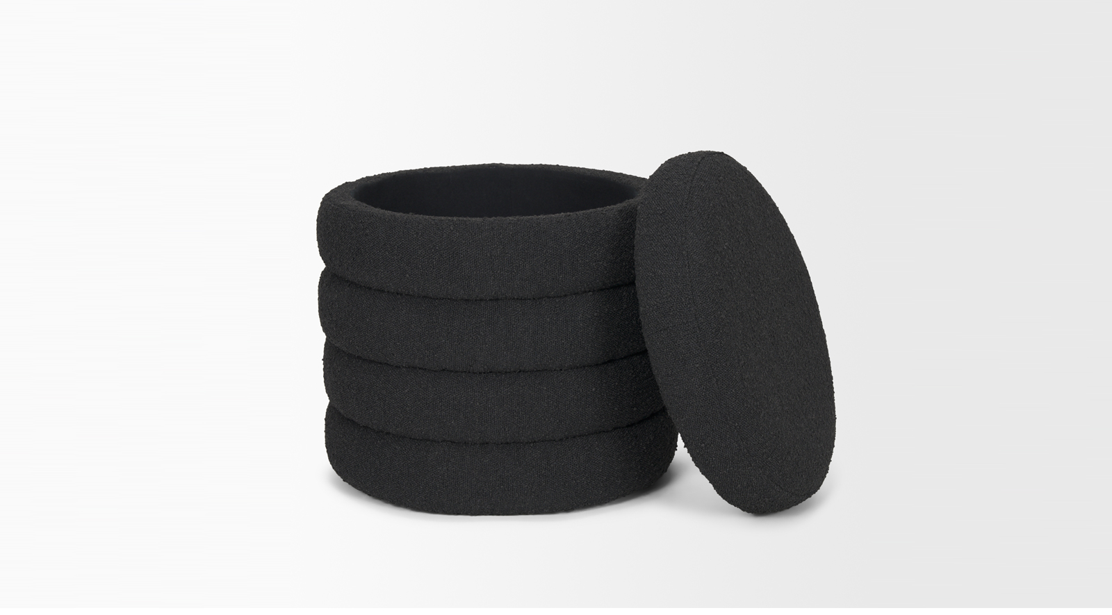 Elise Ottoman - Image 2