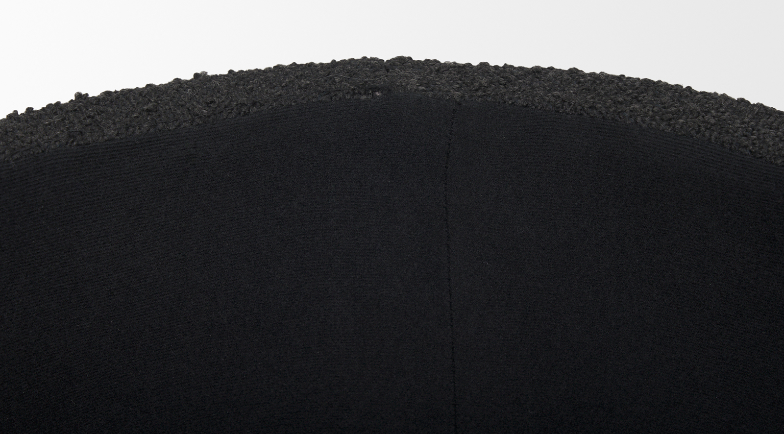 Elise Ottoman - Image 10
