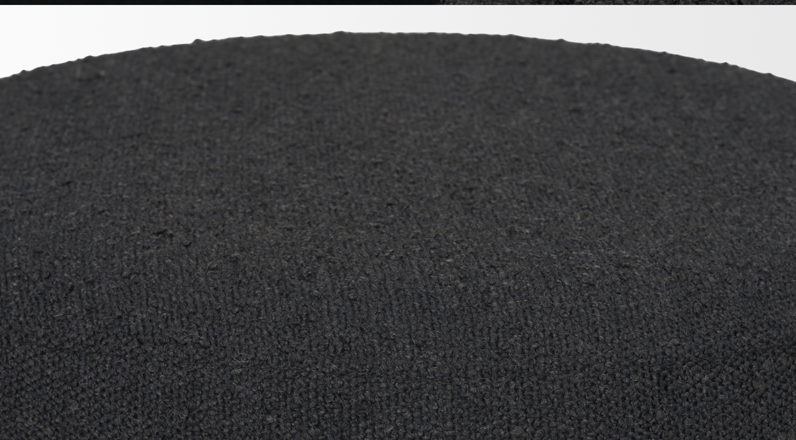Elise Ottoman - Image 8