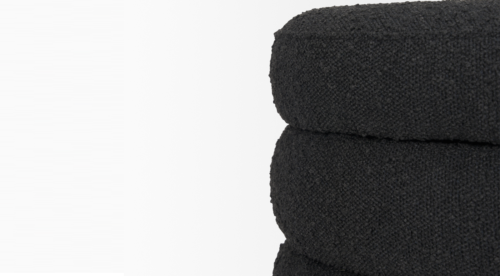 Elise Ottoman - Image 3