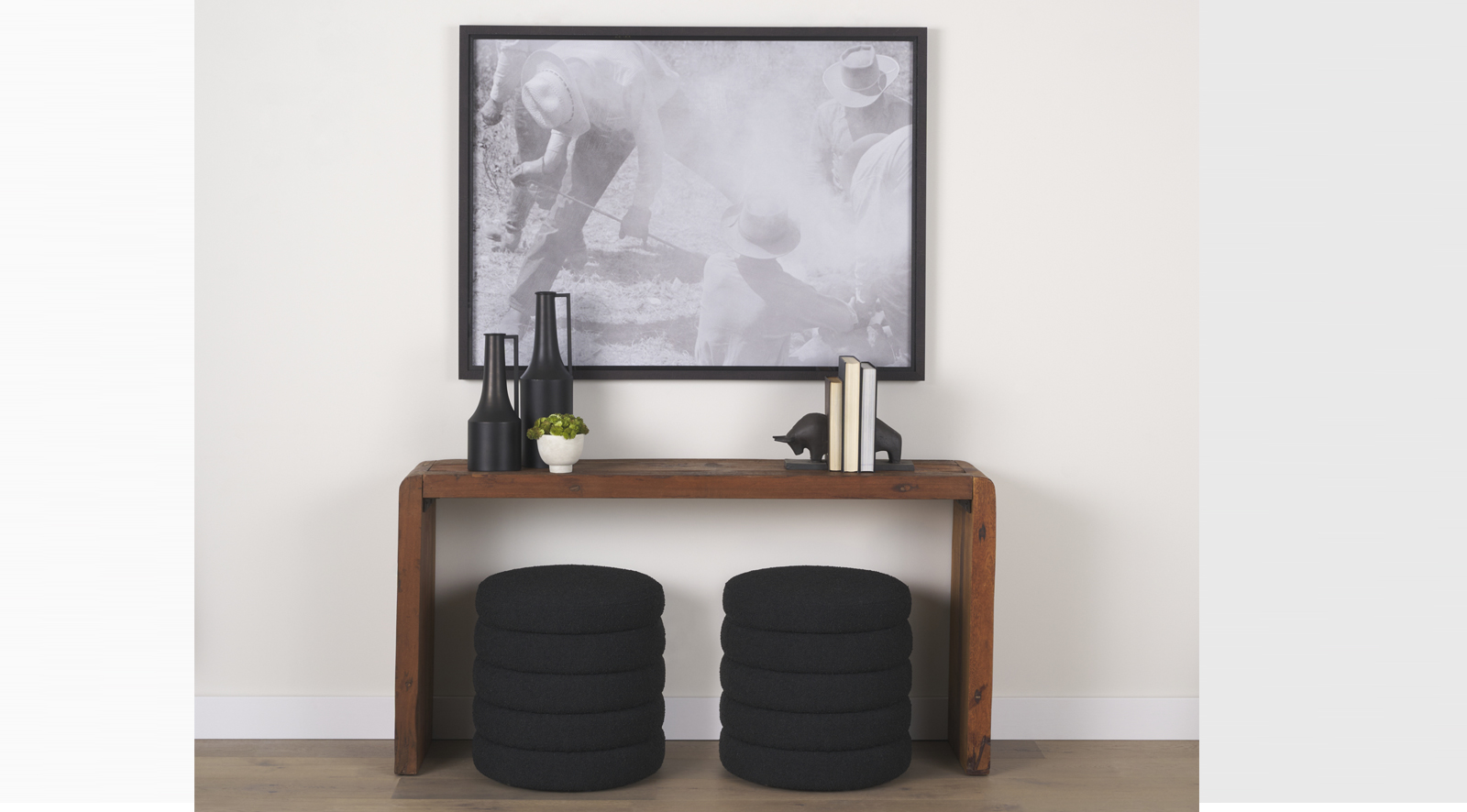 Elise Ottoman - Image 6