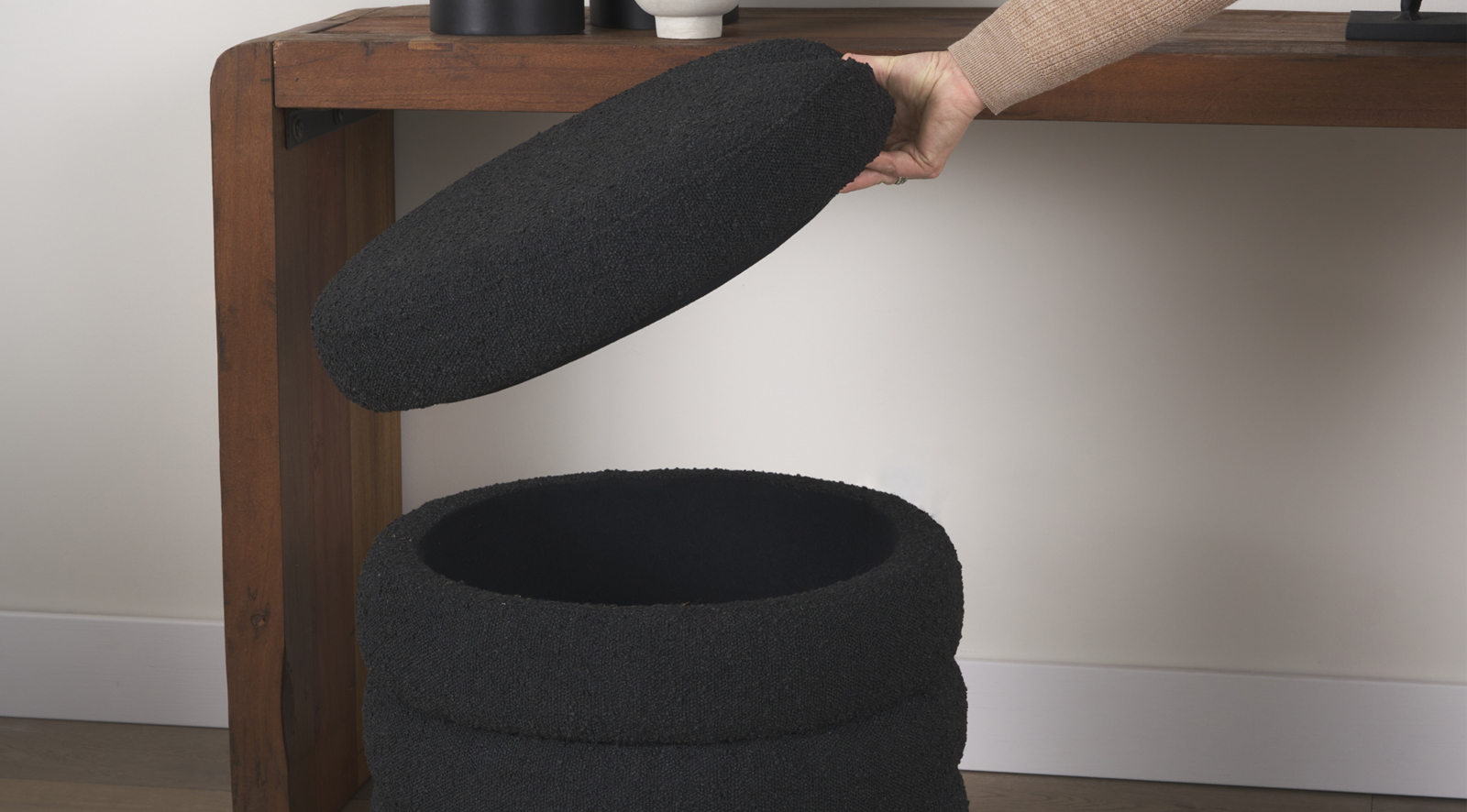 Elise Ottoman - Image 5