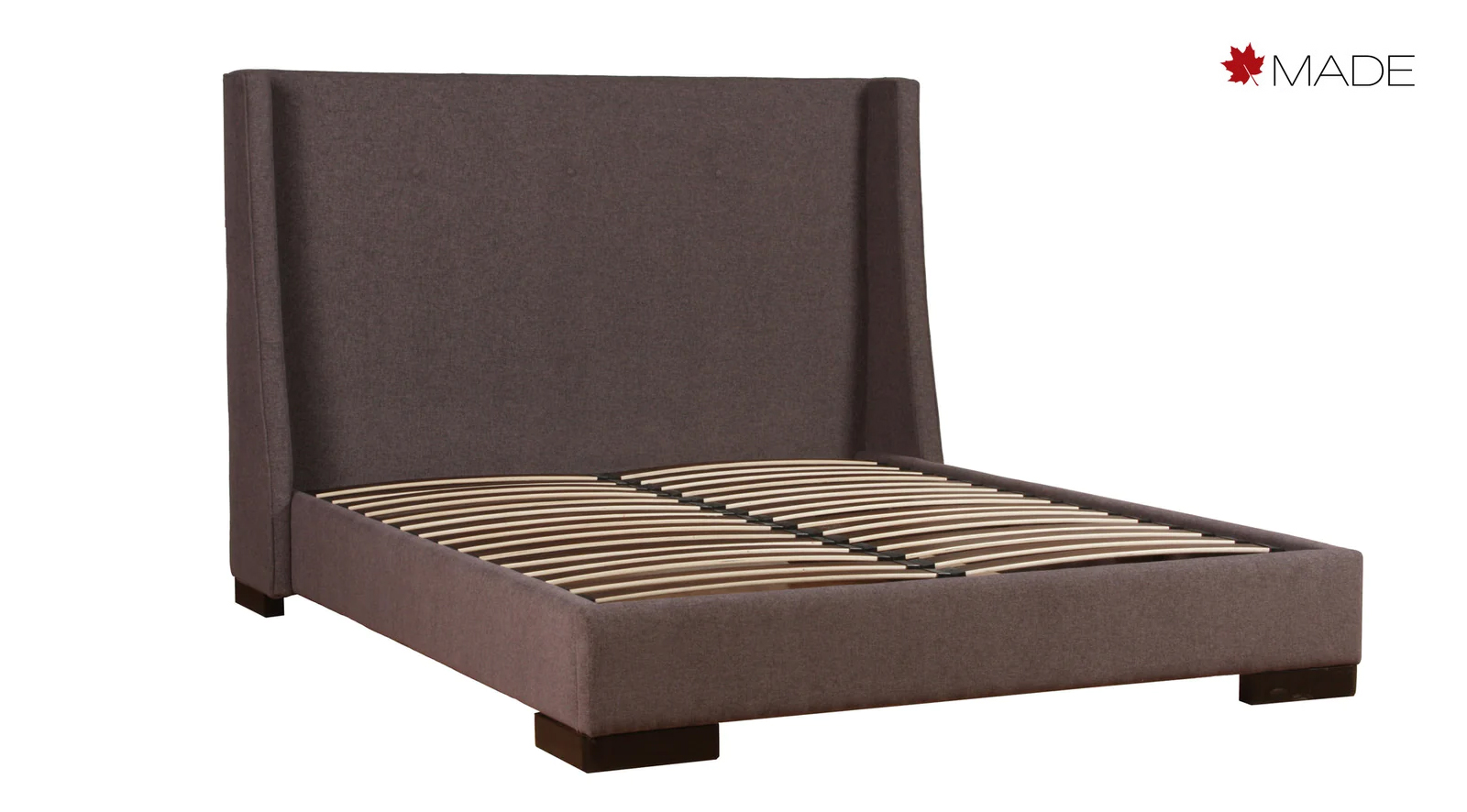 Ella Bed