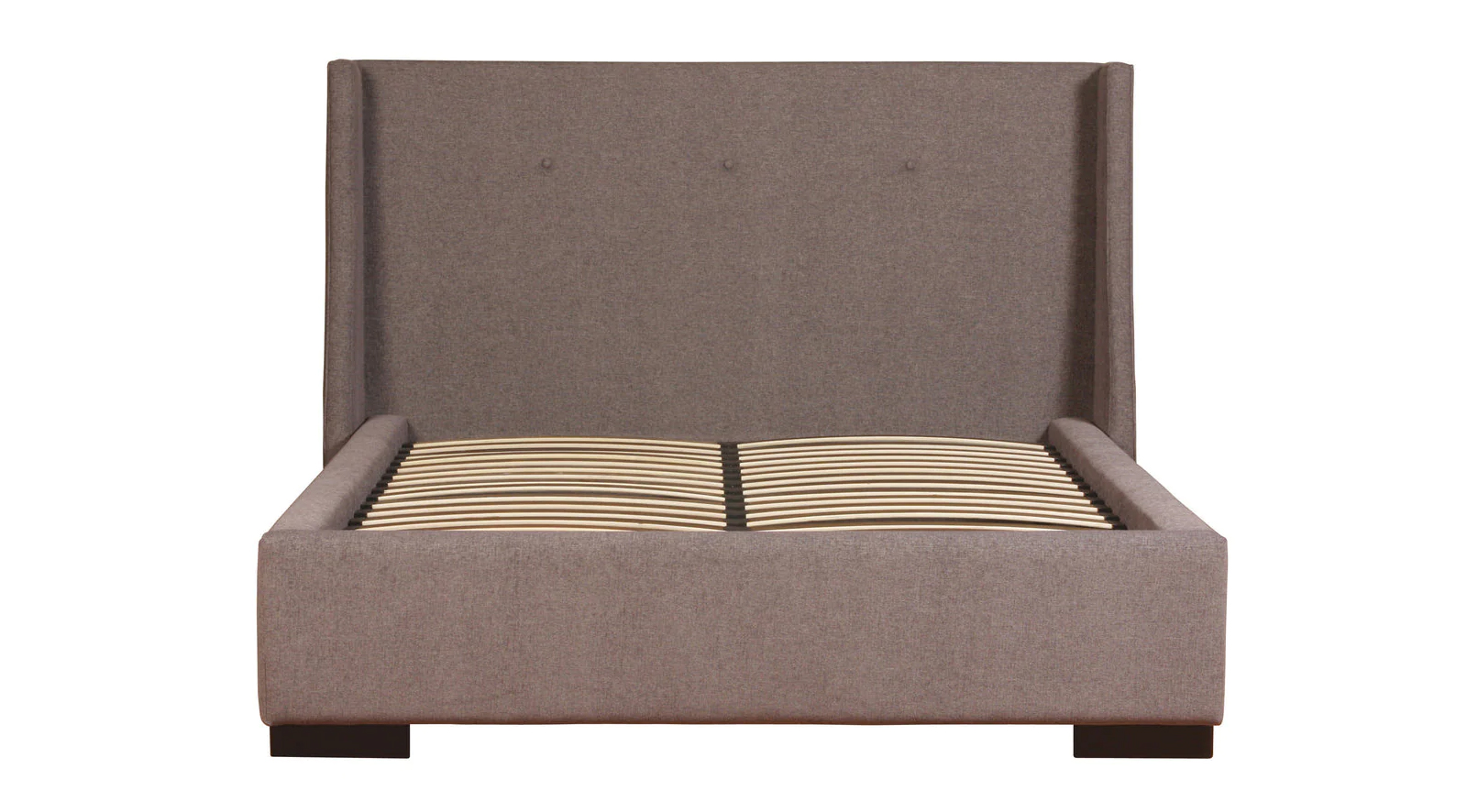 Ella Bed - Image 3