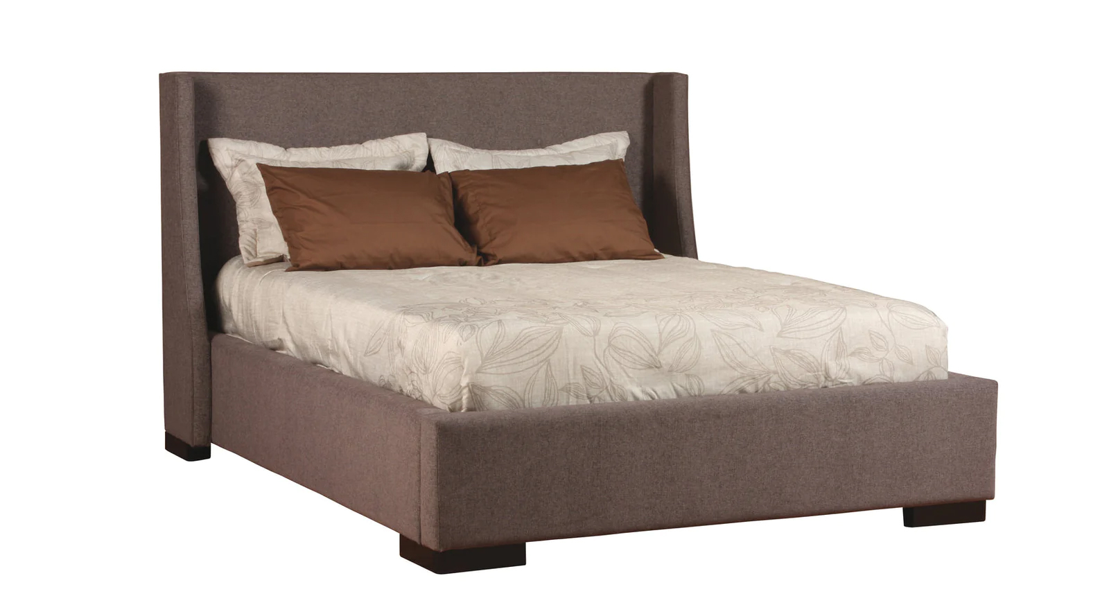 Ella Bed - Image 2