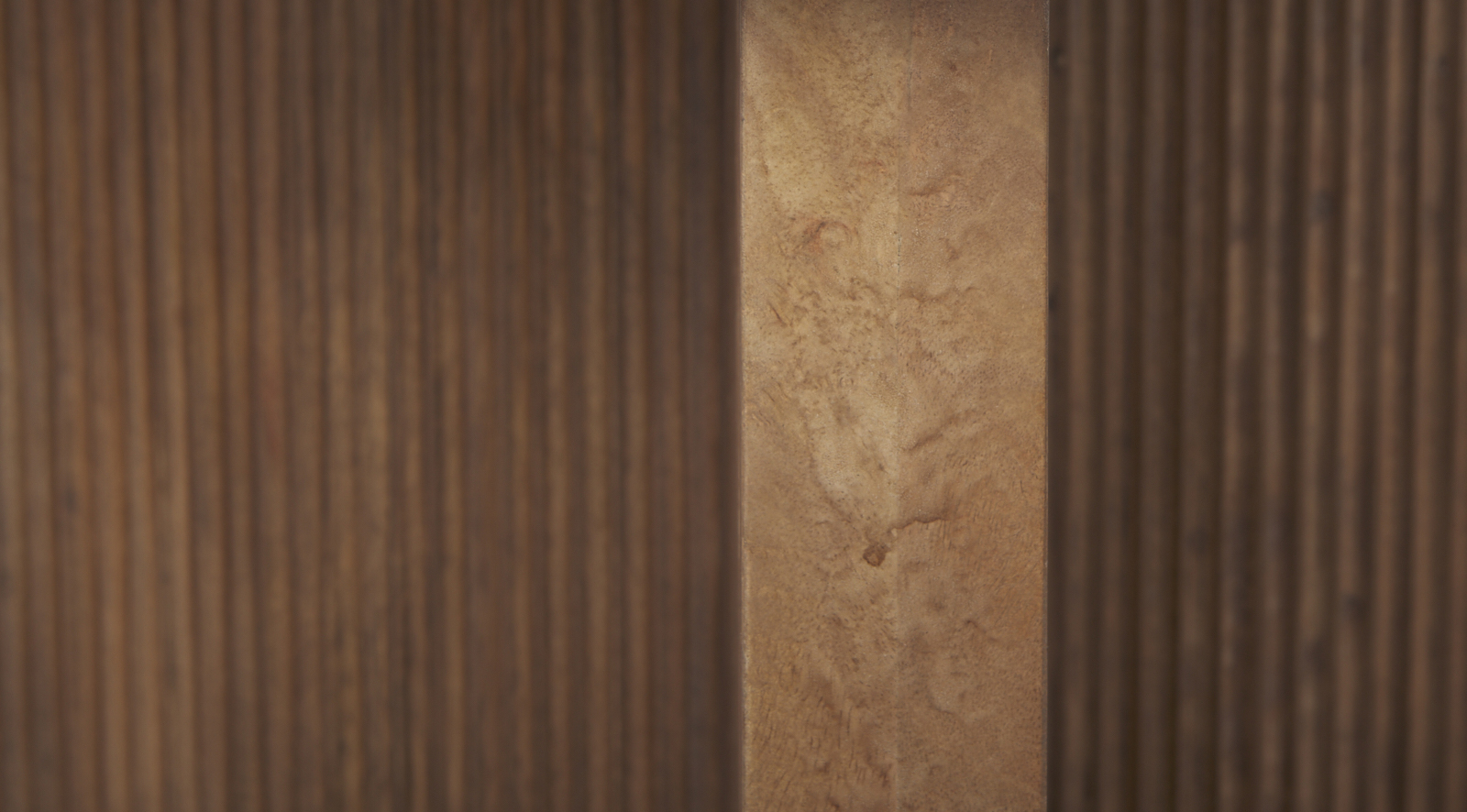 Enzo Accent Table-MEDIUM BROWN - Image 4