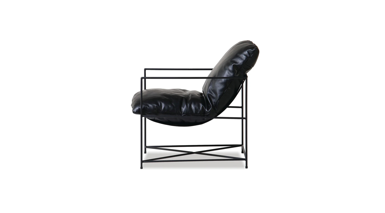 Ericsson Lounge Chair - Image 5
