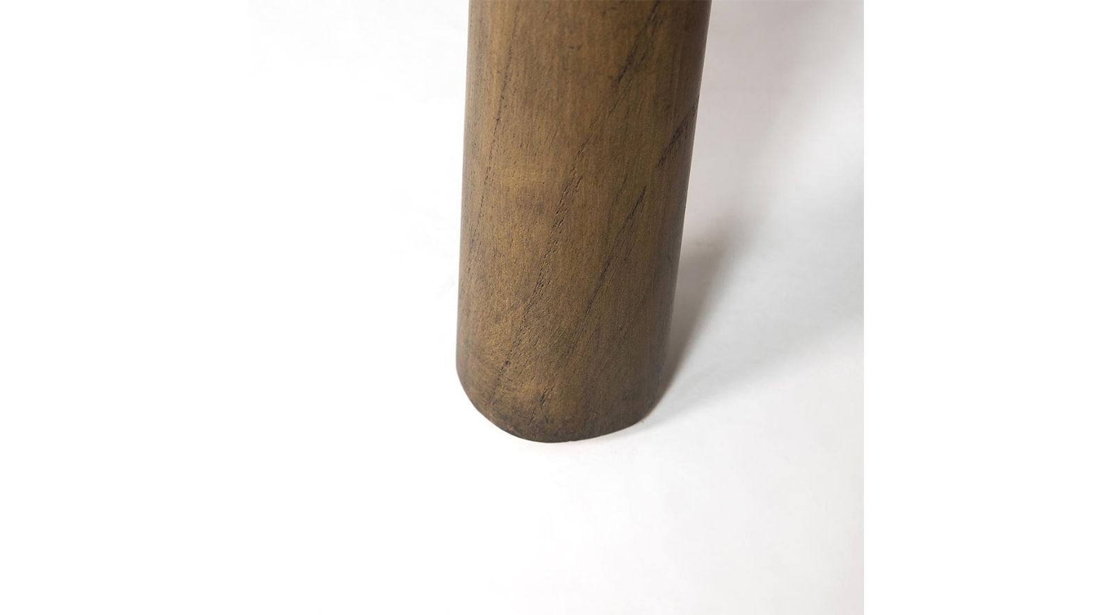 Eros Chair - Shaggy Sand - Image 6