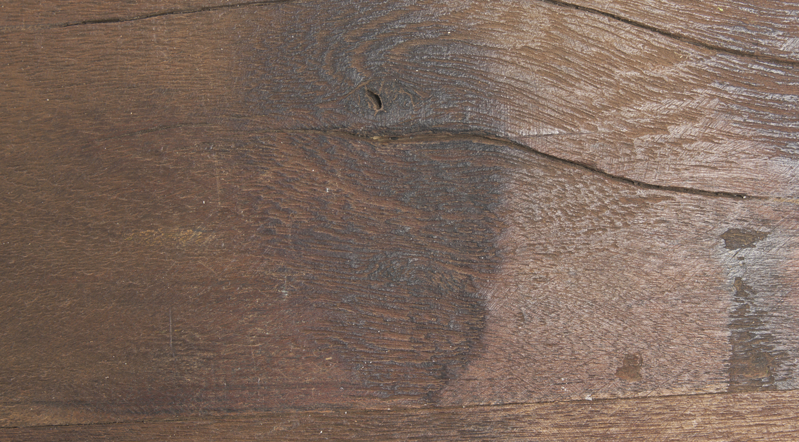 Estelle Console Table - Image 5