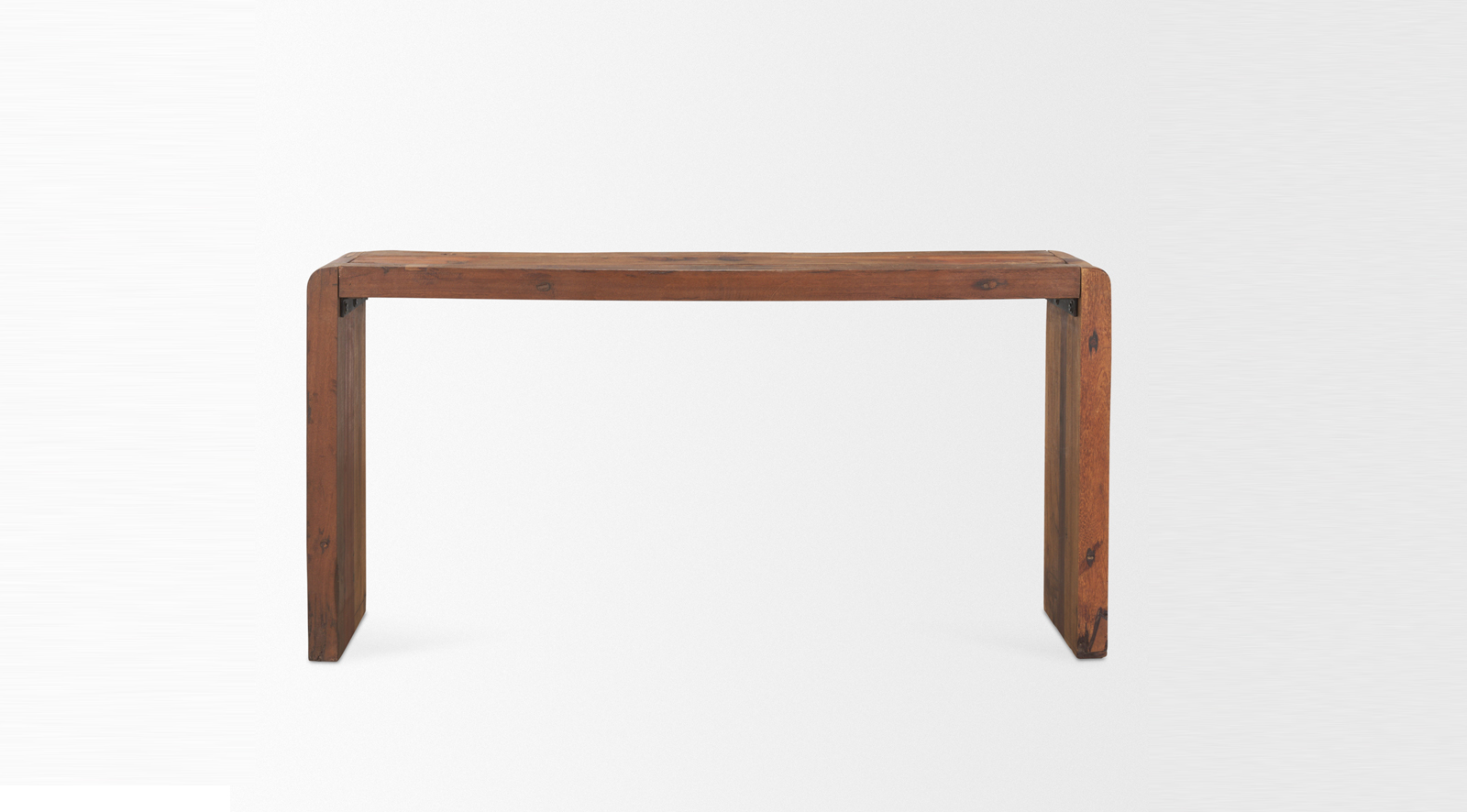 Estelle Console Table - Image 2