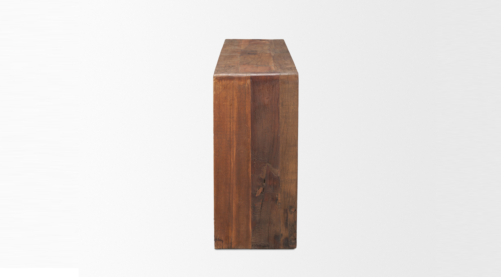 Estelle Console Table - Image 4