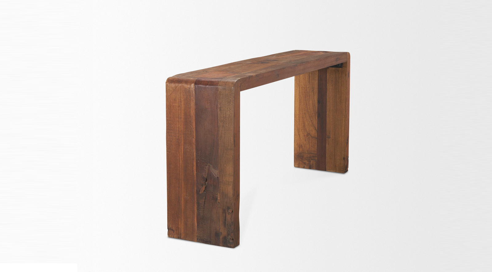 Estelle Console Table - Image 3