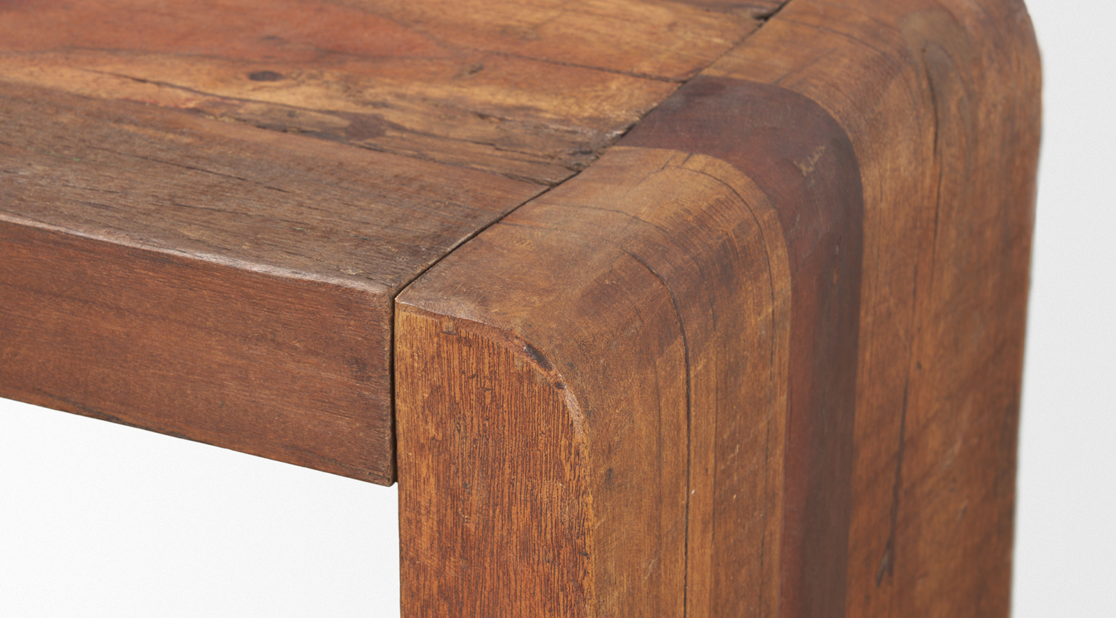 Estelle Console Table - Image 10