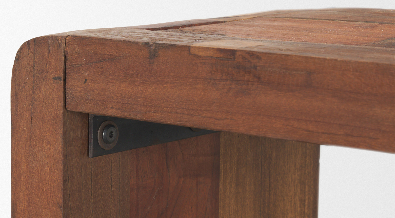 Estelle Console Table - Image 9