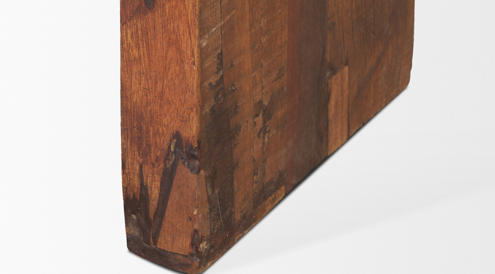 Estelle Console Table - Image 8