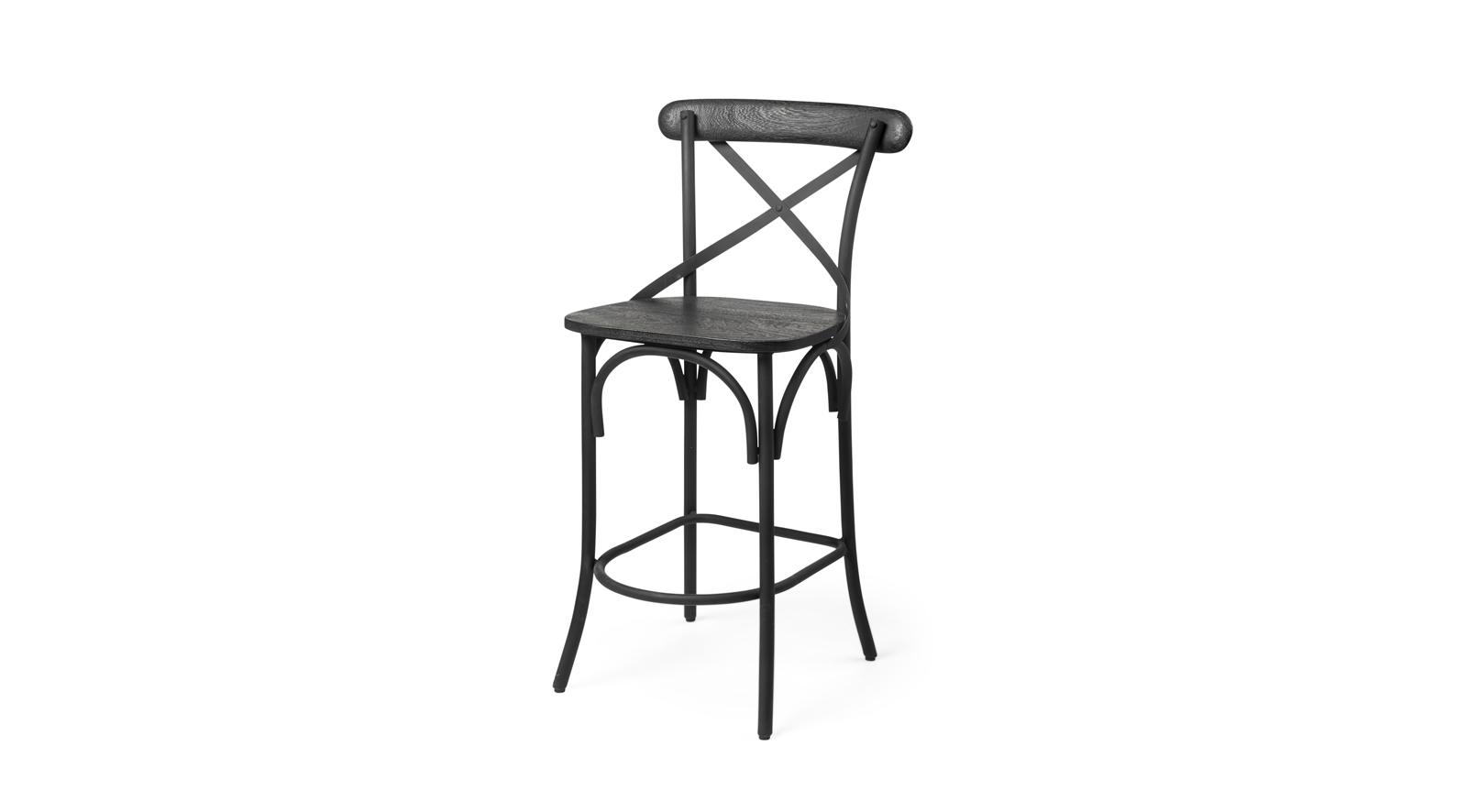 Etienne Counter Stool