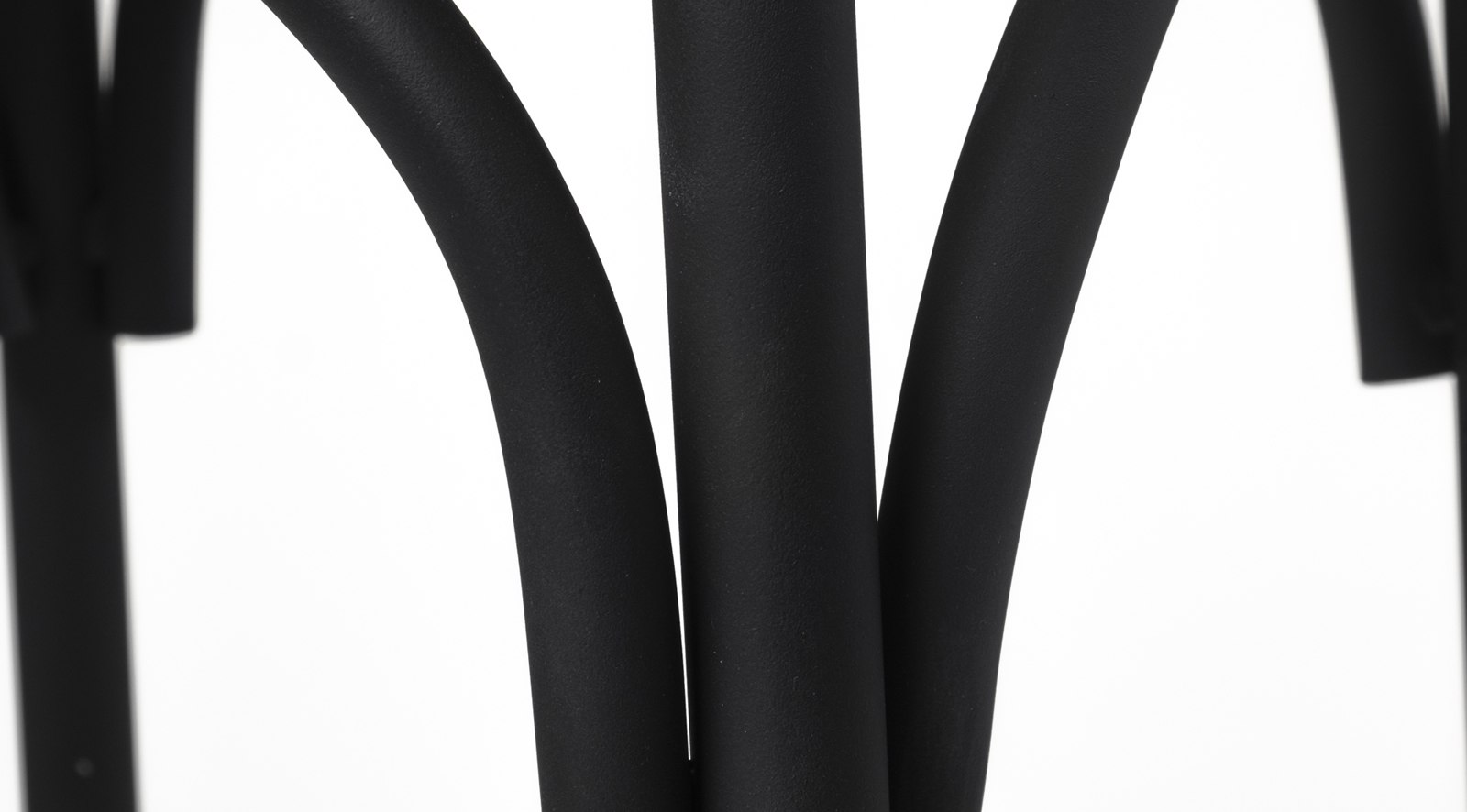 Etienne Counter Stool - Image 10