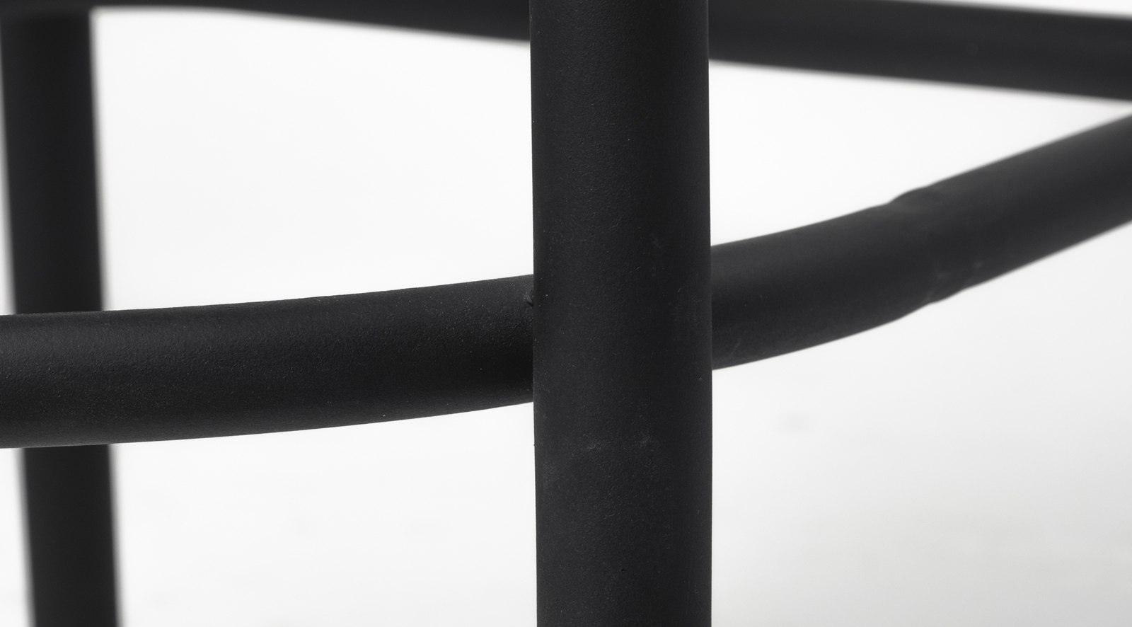 Etienne Counter Stool - Image 9