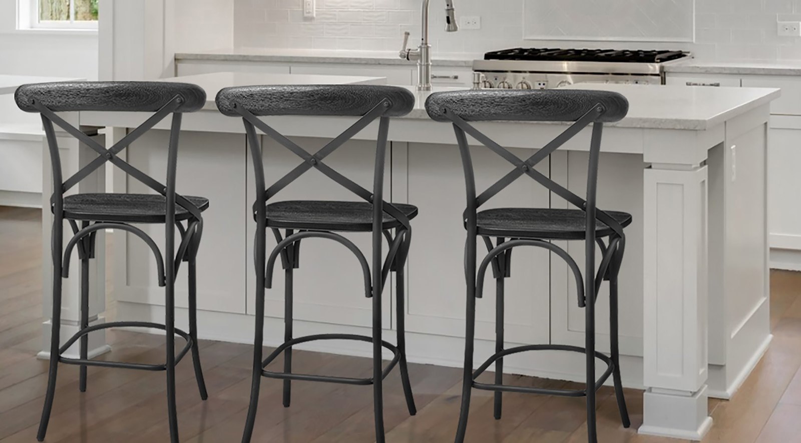 Etienne Counter Stool - Image 8