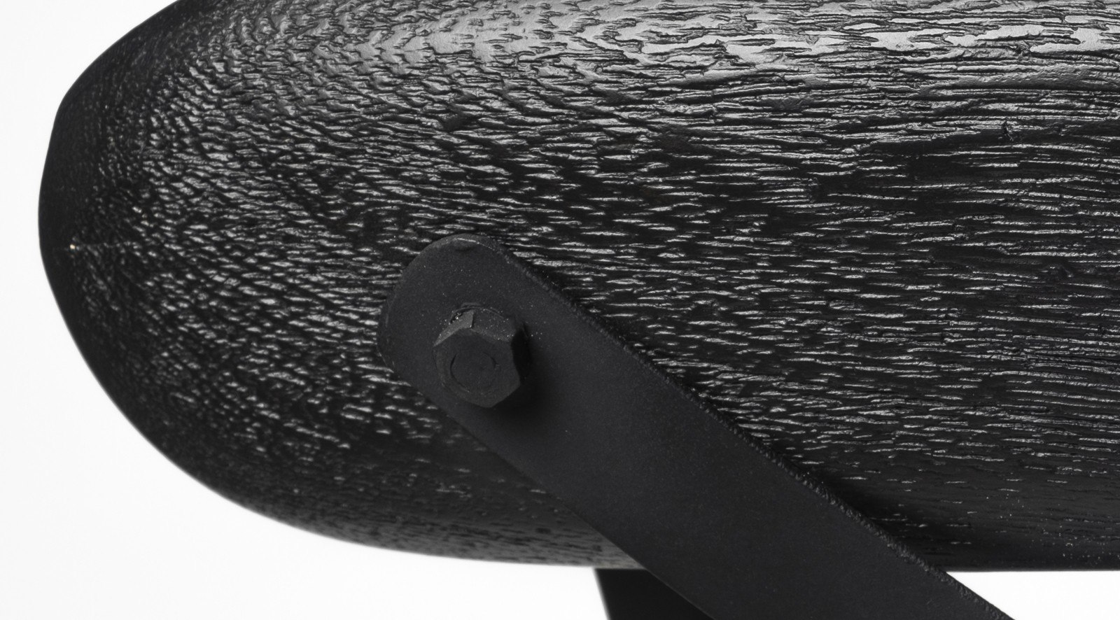 Etienne Counter Stool - Image 7