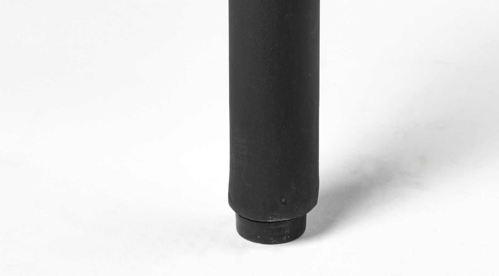 Etienne Counter Stool - Image 6