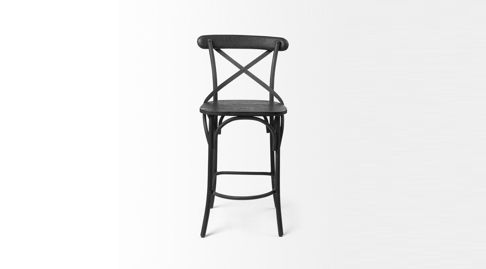 Etienne Counter Stool - Image 4