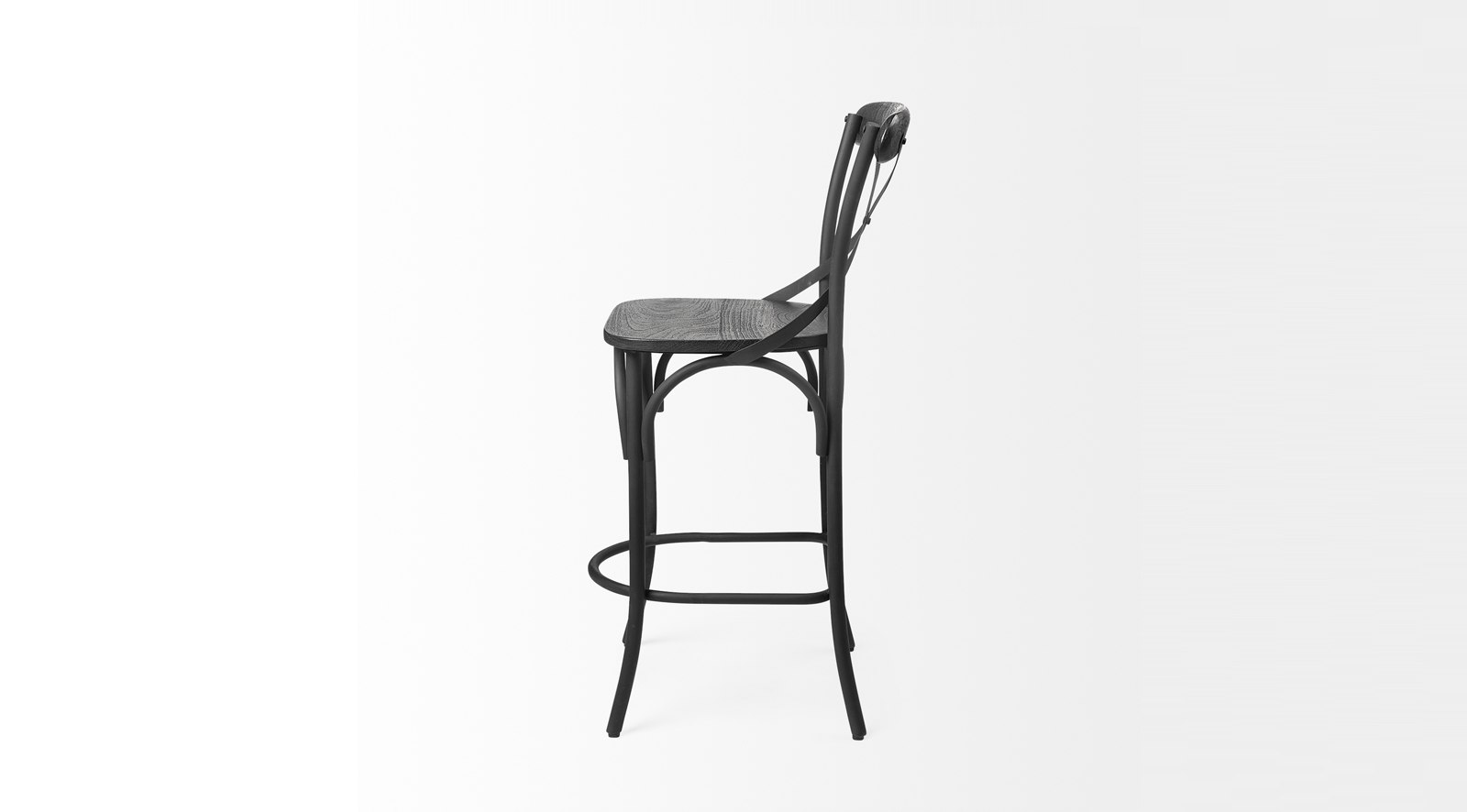 Etienne Counter Stool - Image 5
