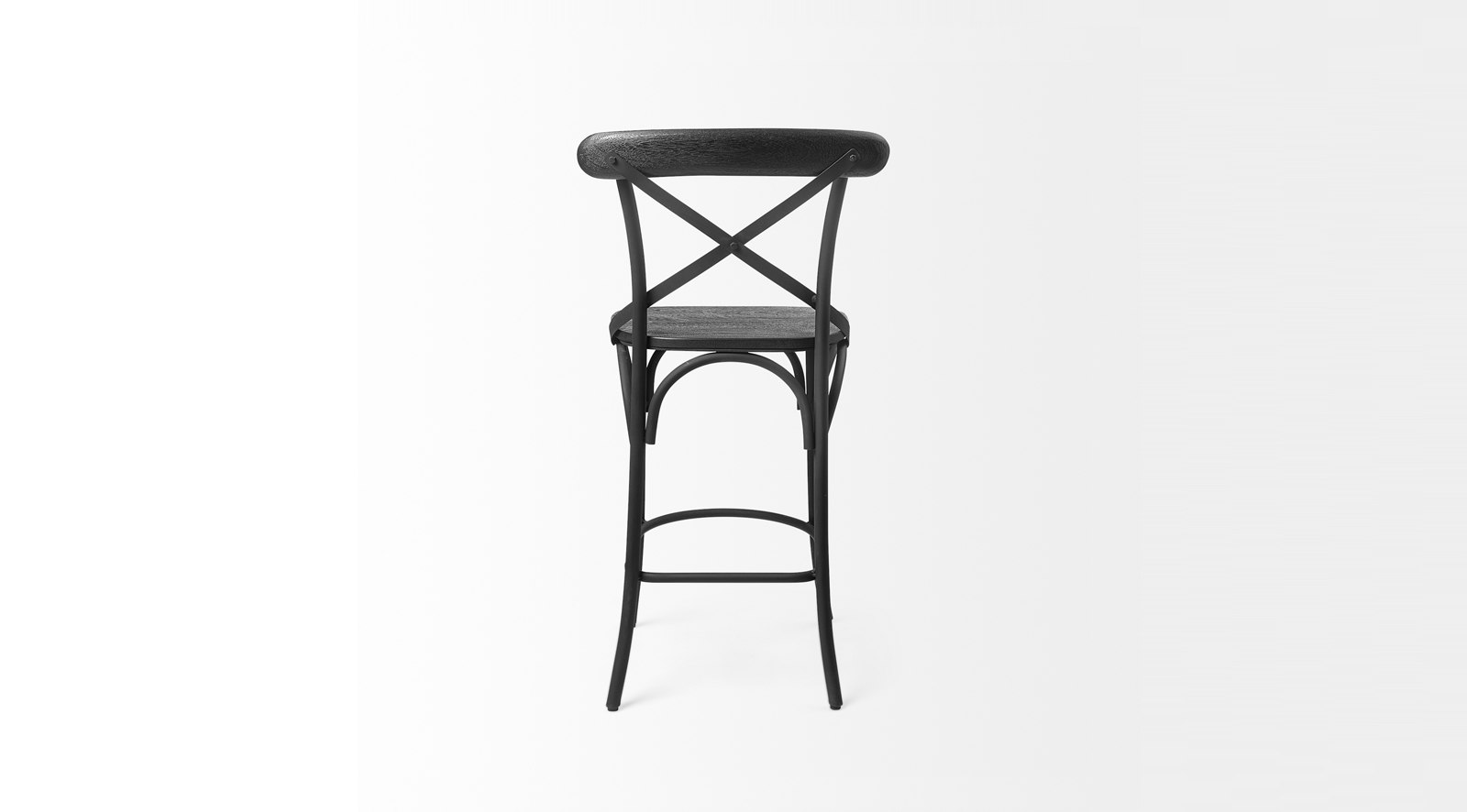 Etienne Counter Stool - Image 2
