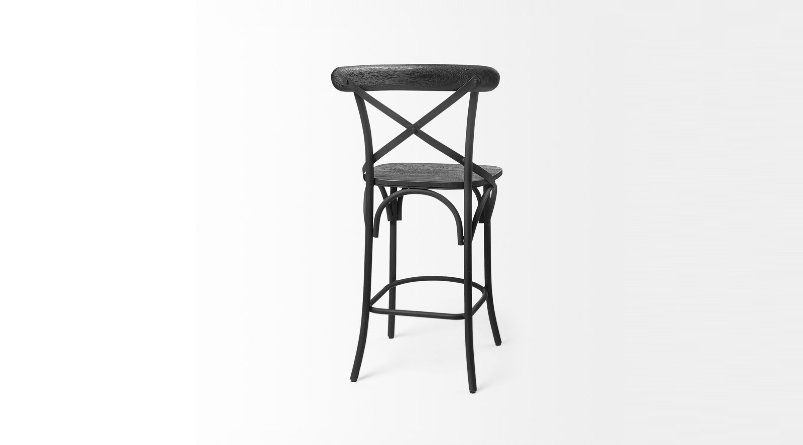Etienne Counter Stool - Image 3