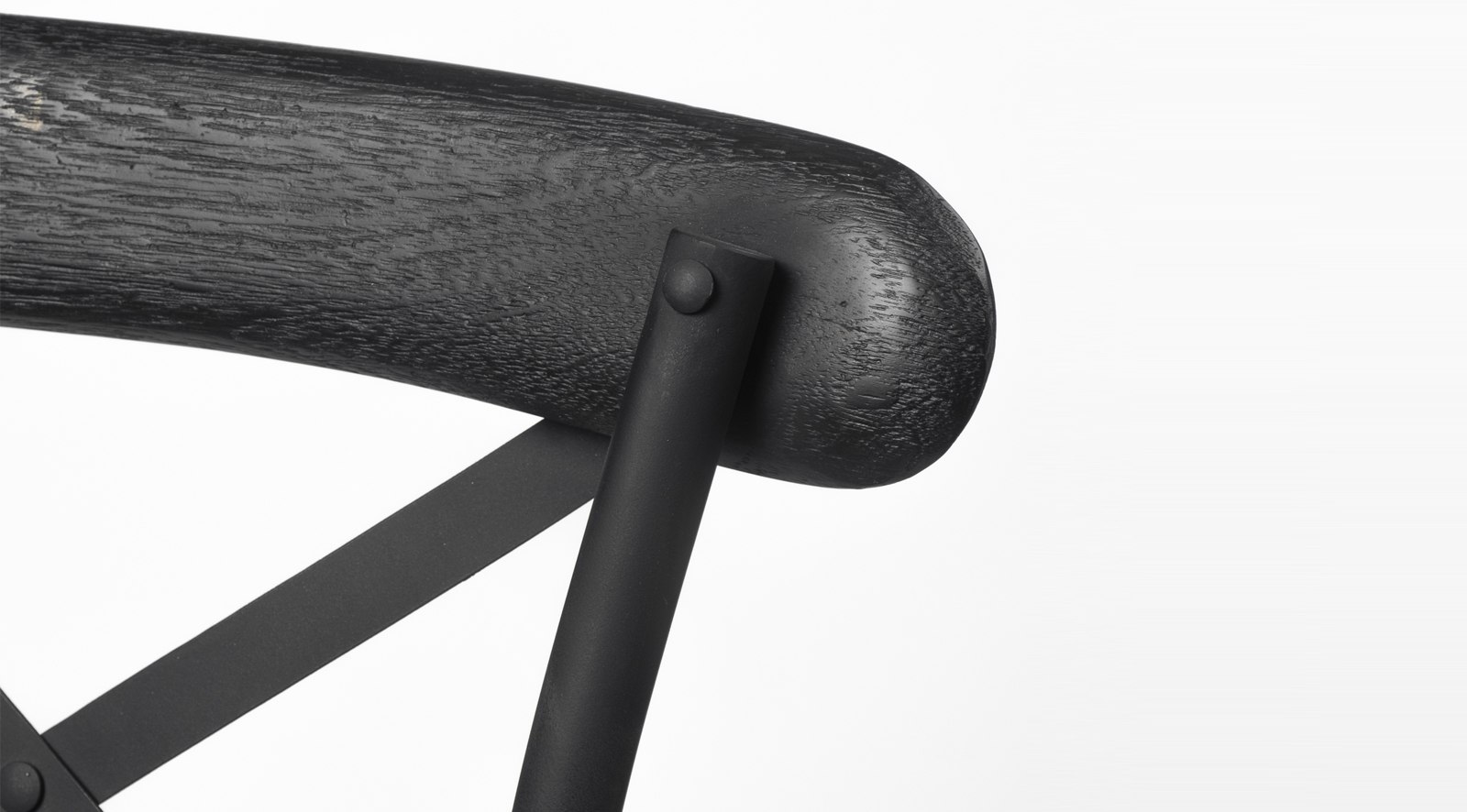 Etienne Counter Stool - Image 14