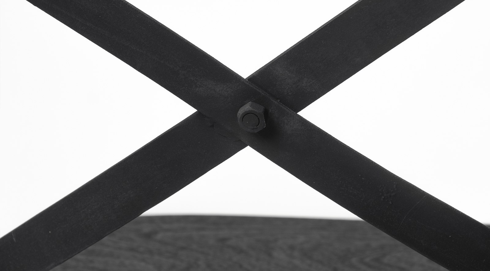 Etienne Counter Stool - Image 13