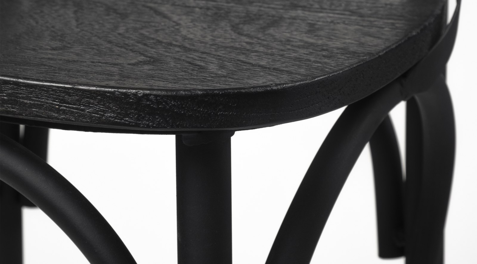 Etienne Counter Stool - Image 12