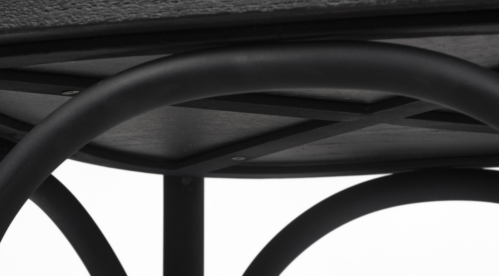 Etienne Counter Stool - Image 11