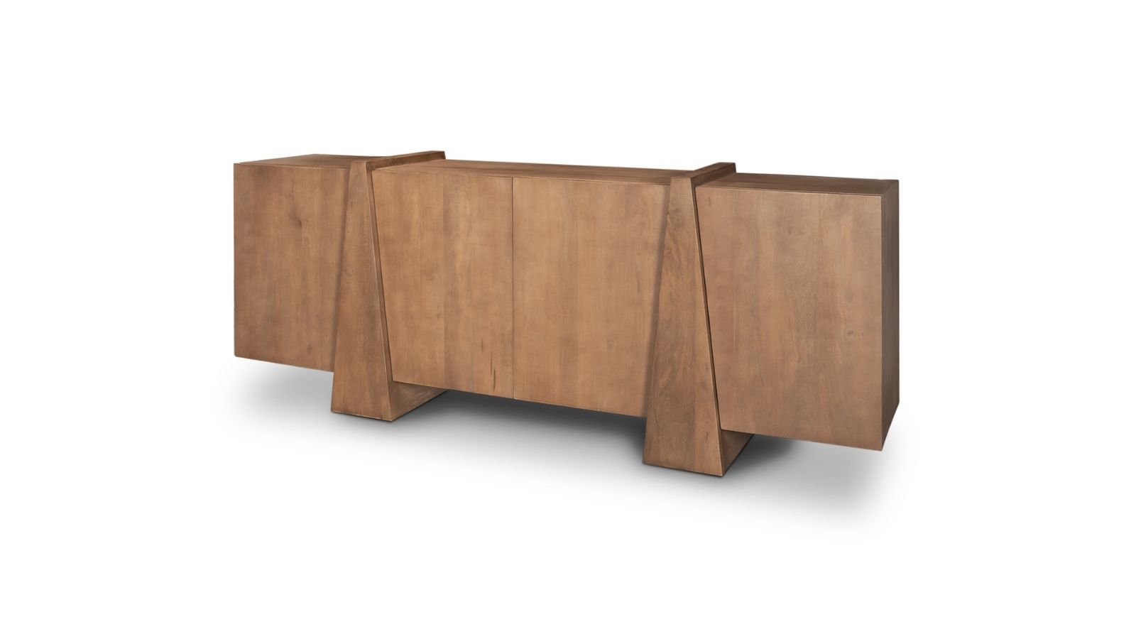 Eula Sideboard