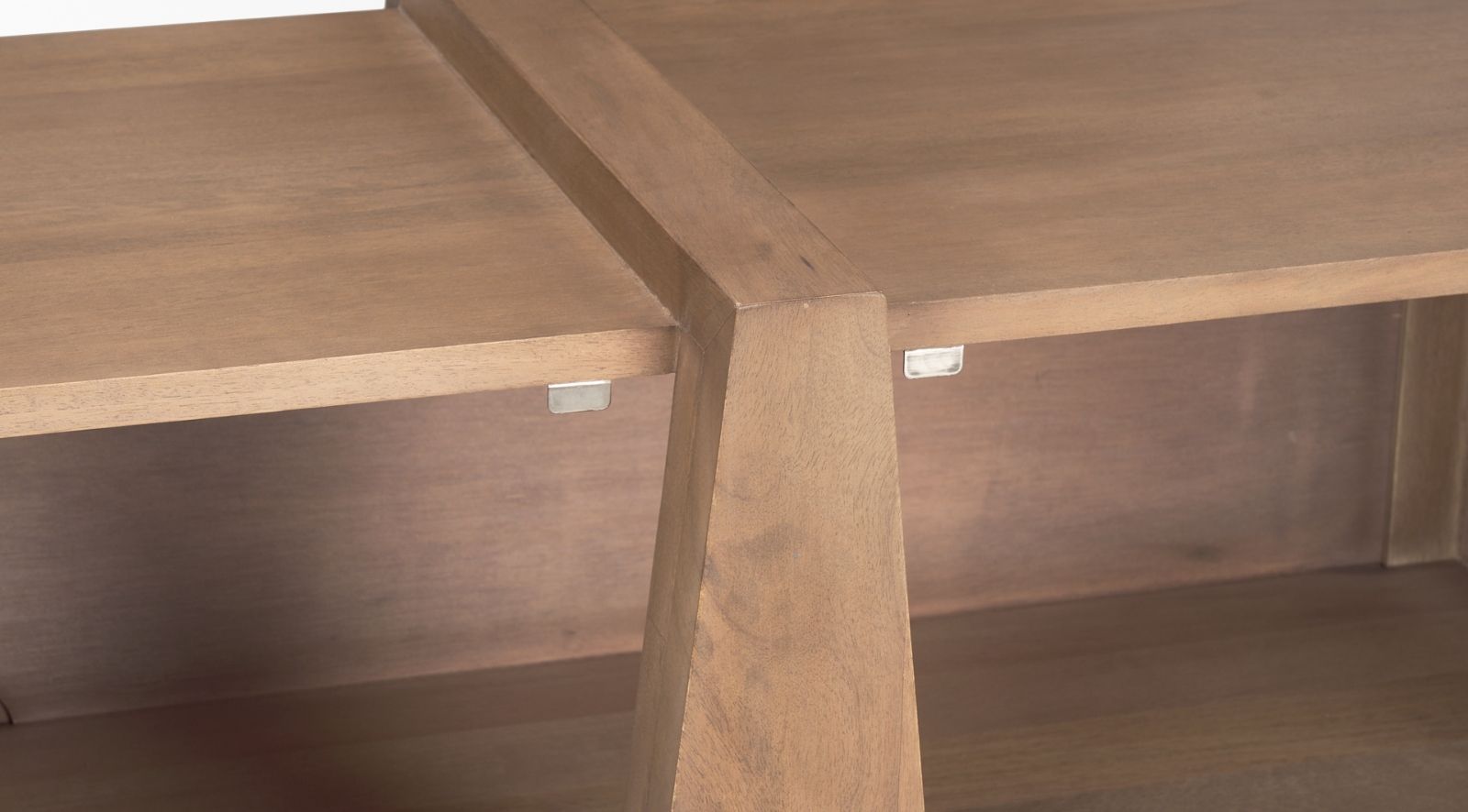 Eula Sideboard - Image 11