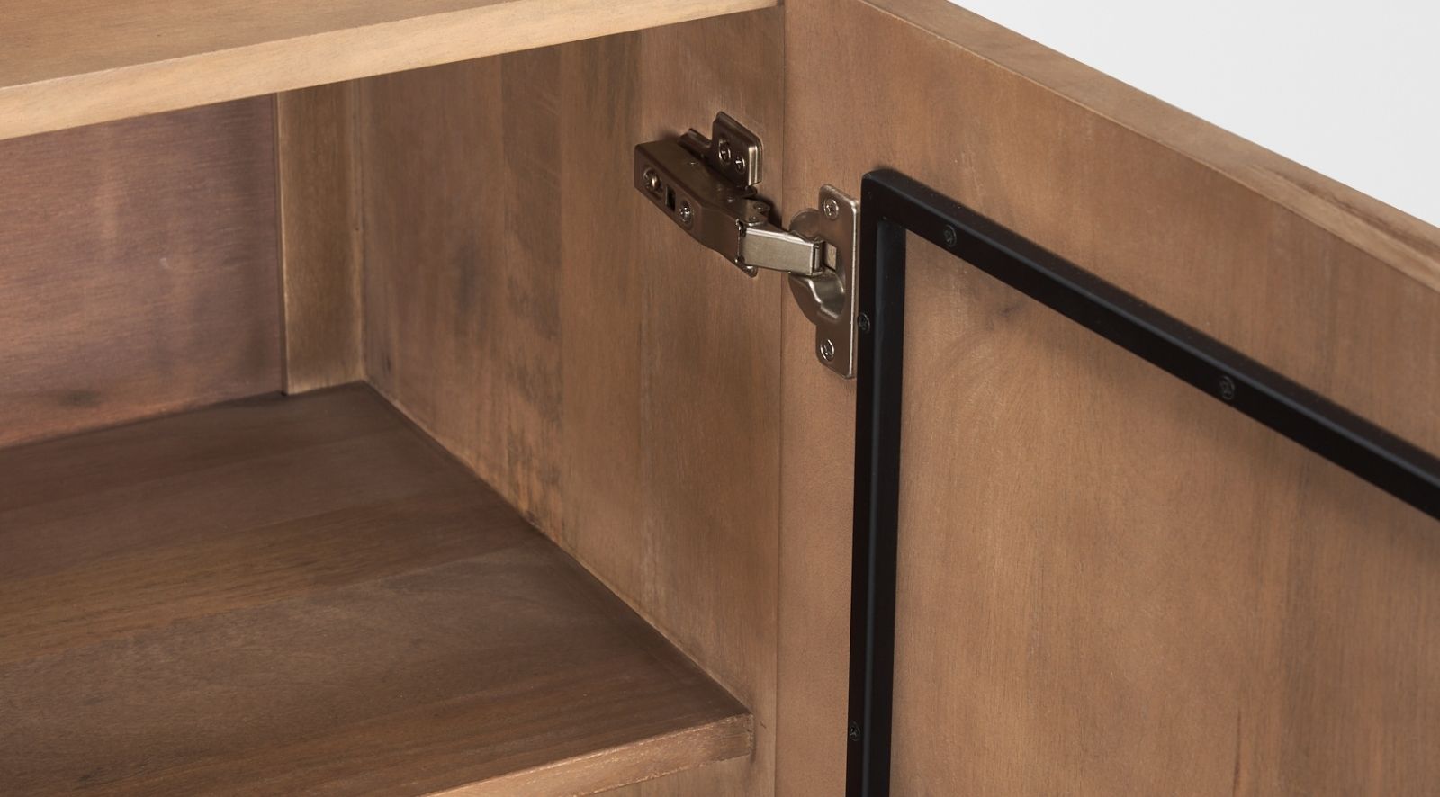 Eula Sideboard - Image 12