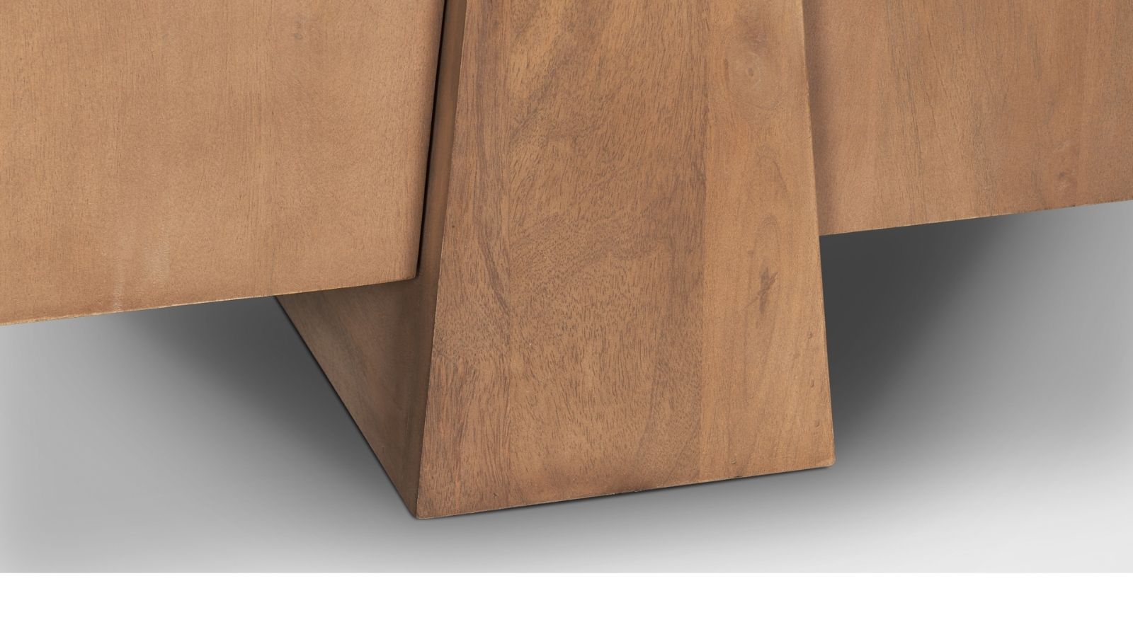 Eula Sideboard - Image 13