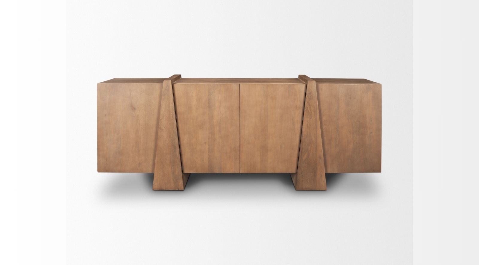 Eula Sideboard - Image 2