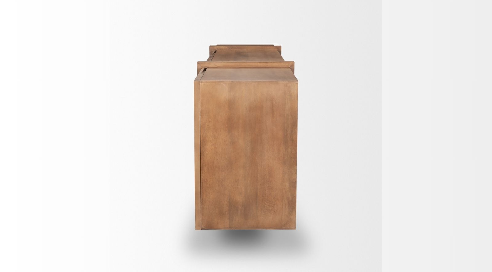 Eula Sideboard - Image 8