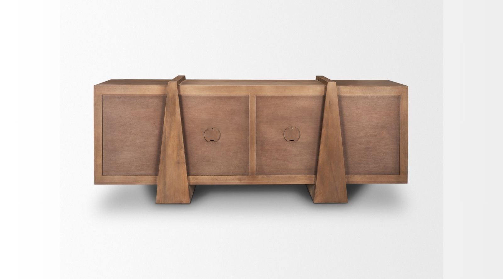 Eula Sideboard - Image 5