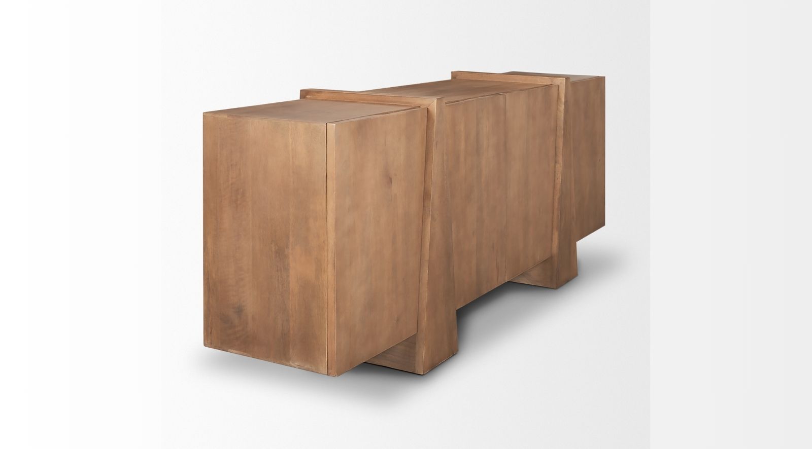 Eula Sideboard - Image 6