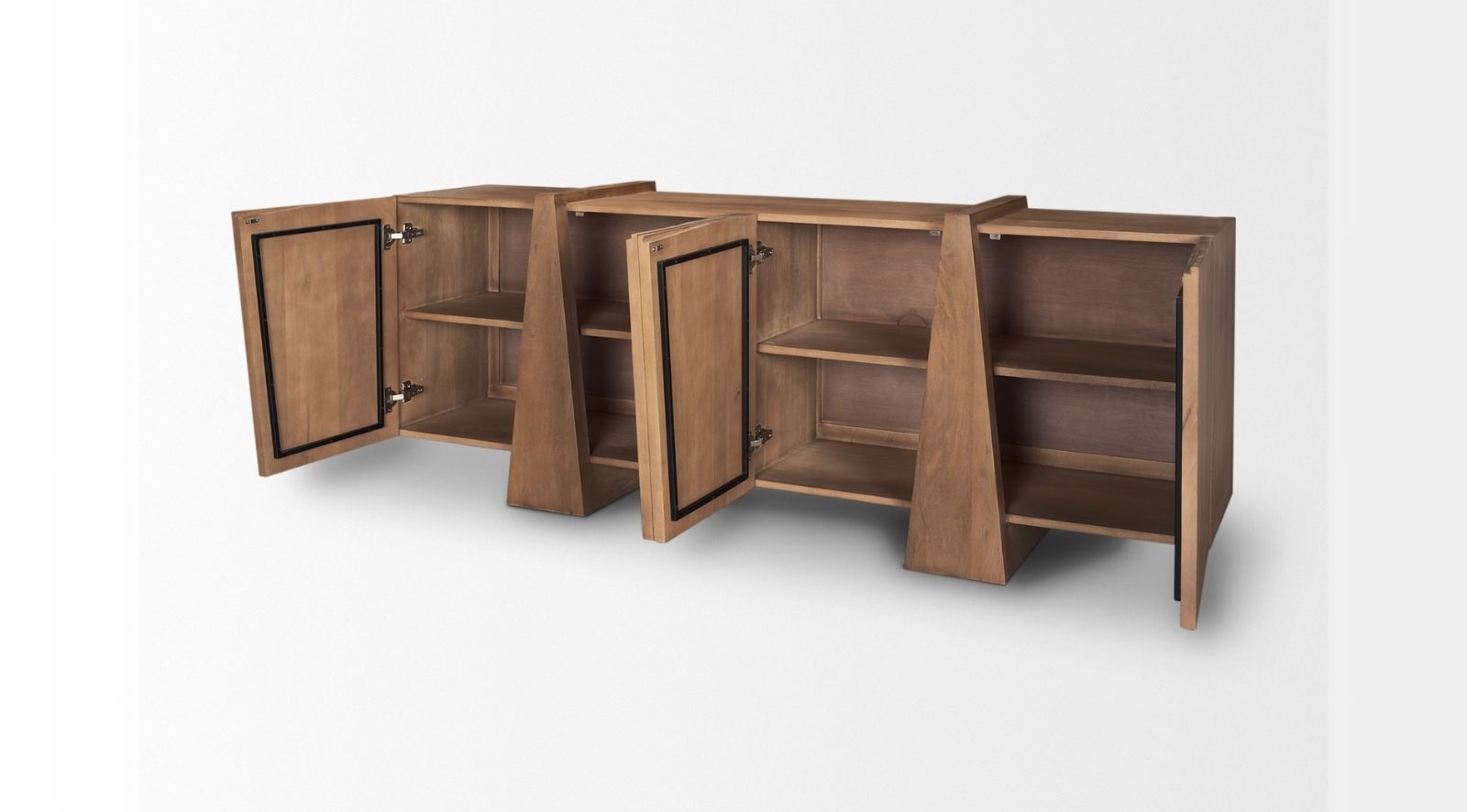 Eula Sideboard - Image 4
