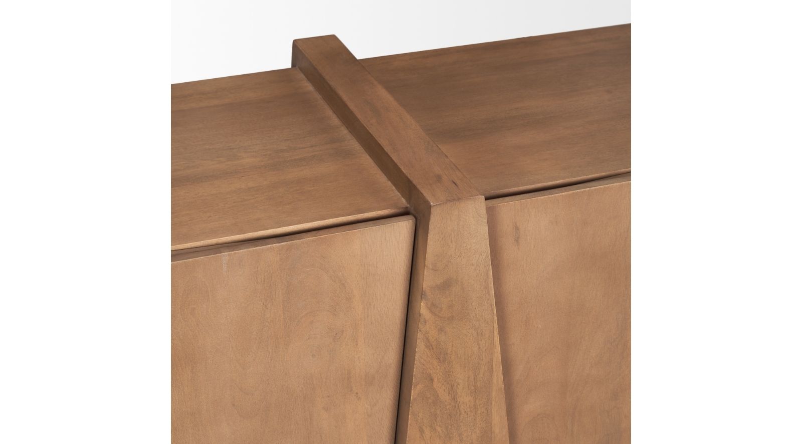 Eula Sideboard - Image 9
