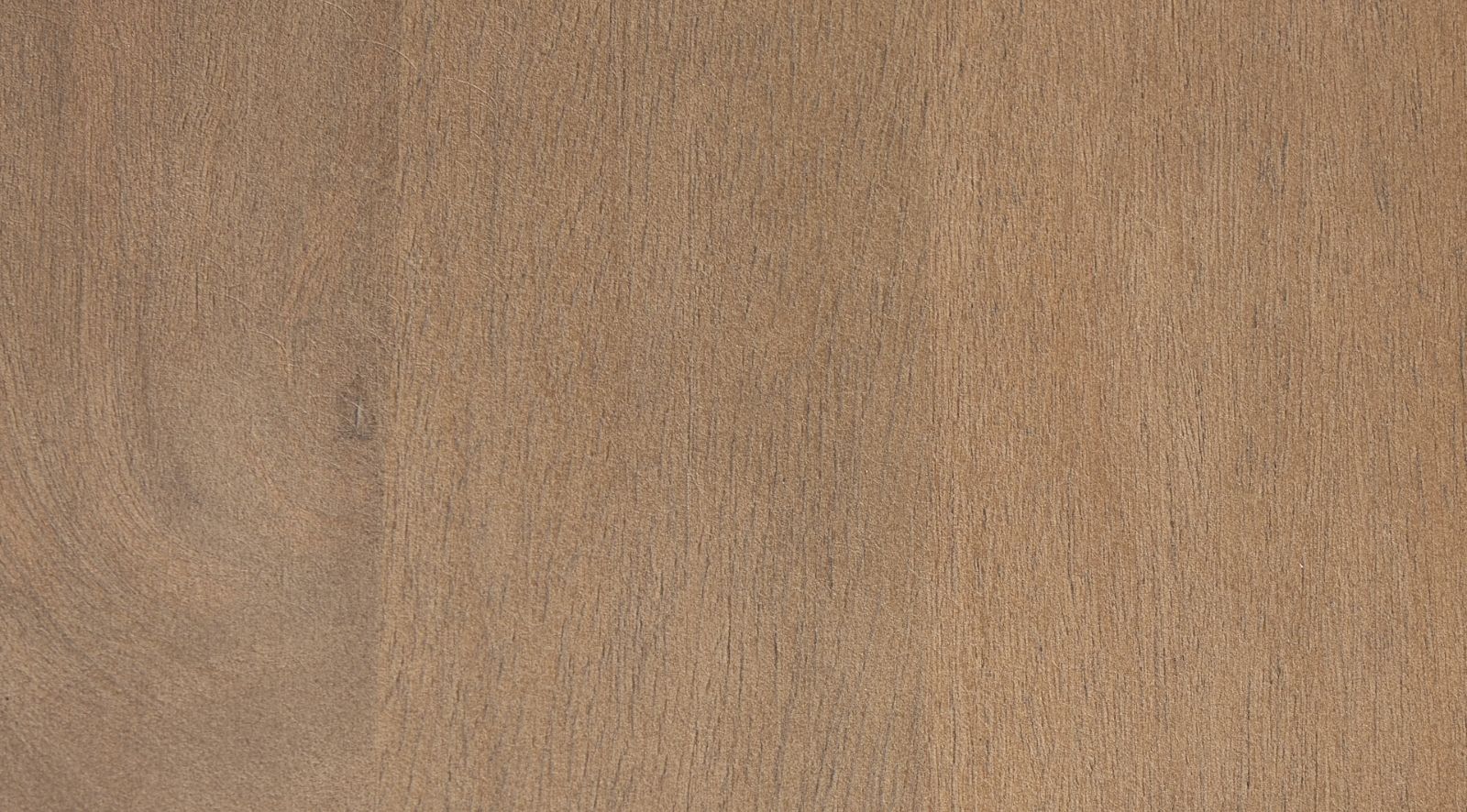 Eula Sideboard - Image 10