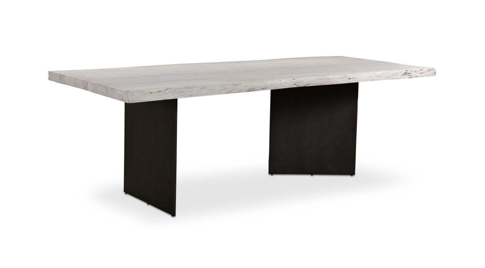 Evans Dining Table - Image 9