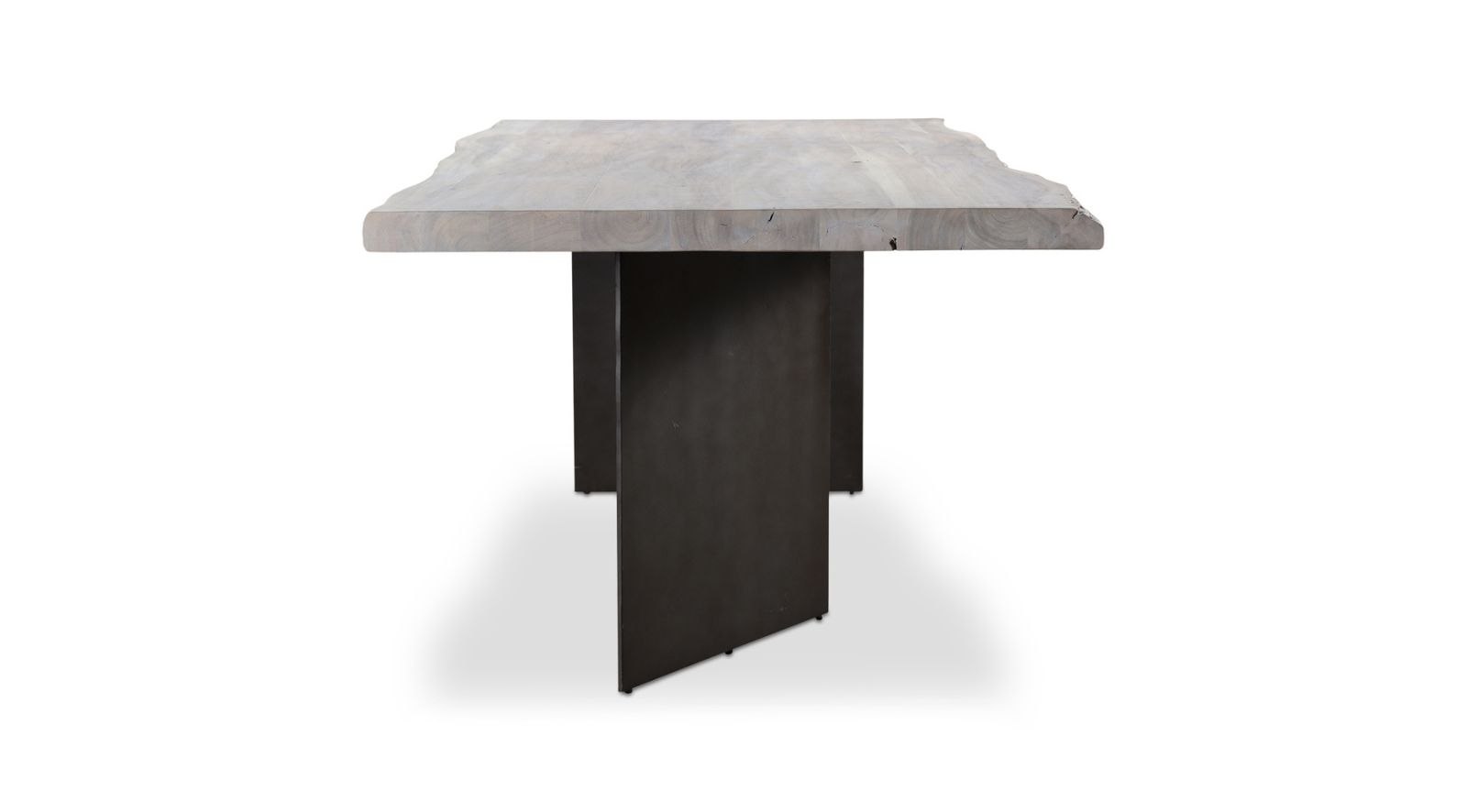 Evans Dining Table - Image 8