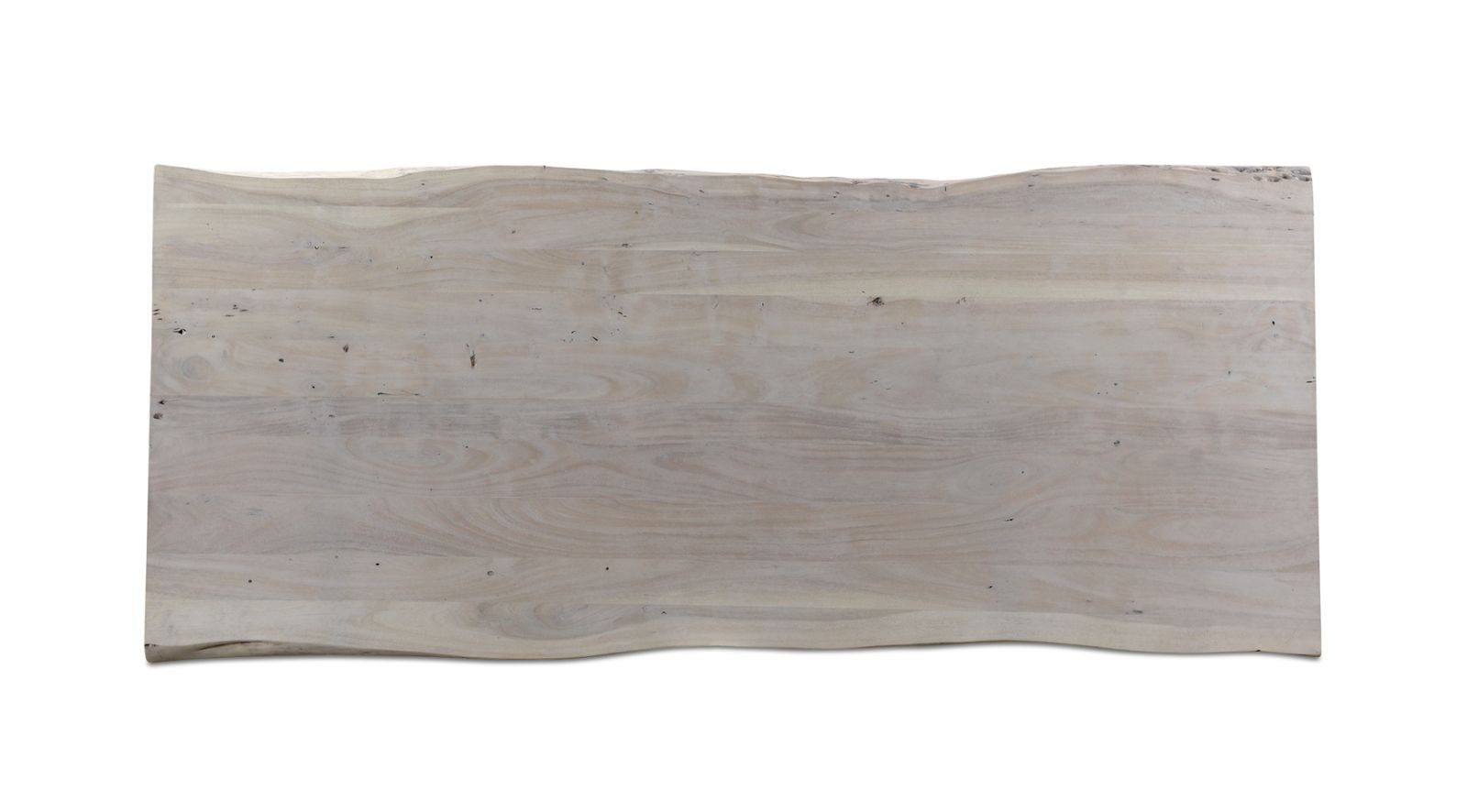 Evans Dining Table - Image 6