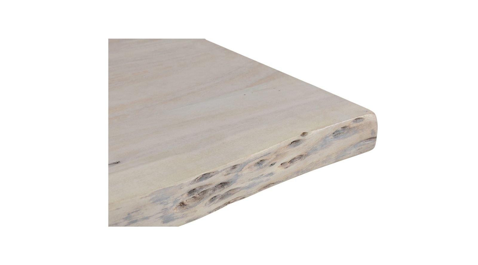 Evans Dining Table - Image 5